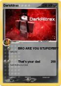 DarkAltrax