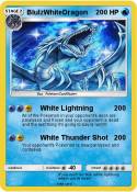 BluIzWhiteDragon