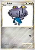 Crabot