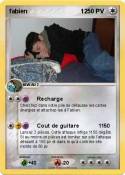 fabien 12
