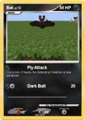 Bat