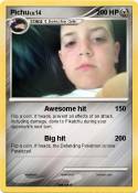Pichu