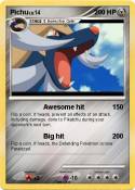 Pichu