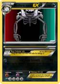 ultra sans