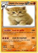 pépite d'or&nbsp;(...)