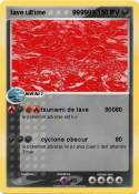lave ultime 999