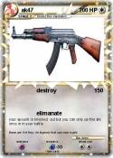 ak47