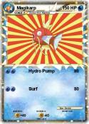 Magikarp
