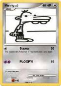 Manny