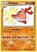 KirbyNinja