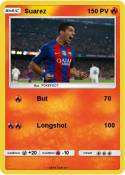 Suarez