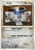 R2-D2