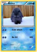 Bunny
