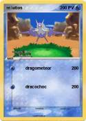m latios