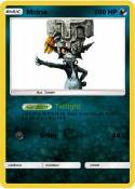 Midna