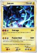 Zekrom