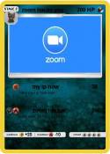 zoom hacks you