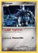 Terminator