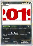 2019
