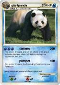 giantpanda