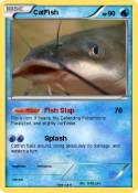 CatFish