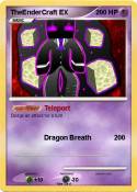 TheEnderCraft
