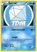 DanTDM