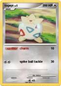 togepi