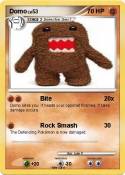 Domo