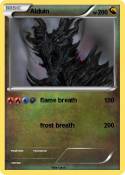 Alduin
