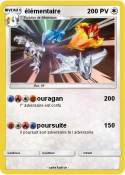 élémentaire