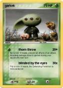 garkek