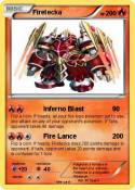 Firetecka