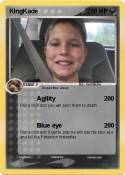 KingKade