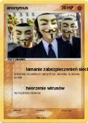 anonymus