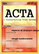 acta