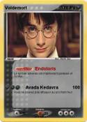 Voldemort
