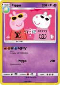 Peppa