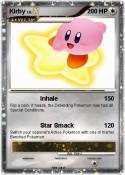 Kirby