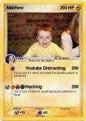 Matthew
