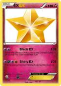 EX