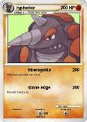 rypherior