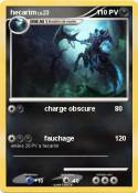hecarim