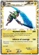 link
