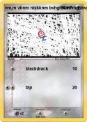 nm,m vbnm nbjkk