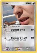 Ulven