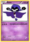 Raven