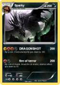 Sparky