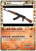 ak 47