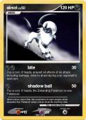 absol